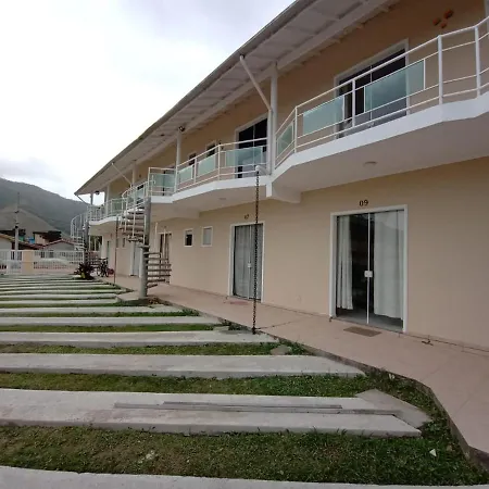 Ilhas De Maranduba-3