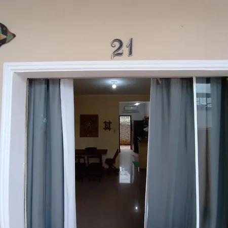 Ilhas De Maranduba-2
